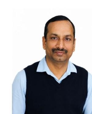 Mr. Subhash Chandra